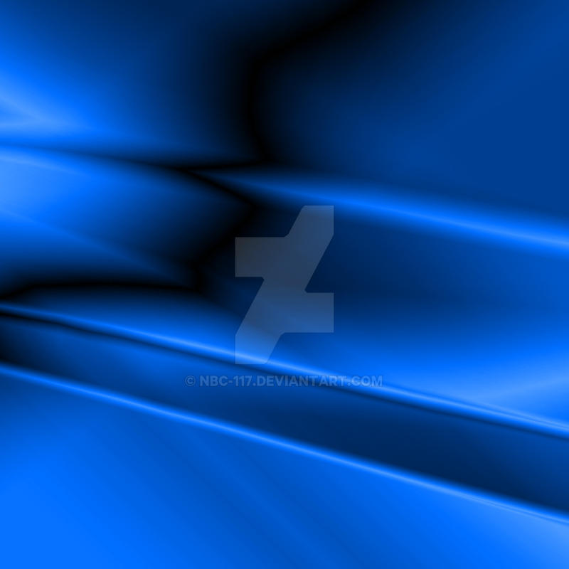 Blue Less Abstract Blue abstract 3 by NBC-117 on DeviantArt