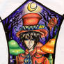 Mad Hatter