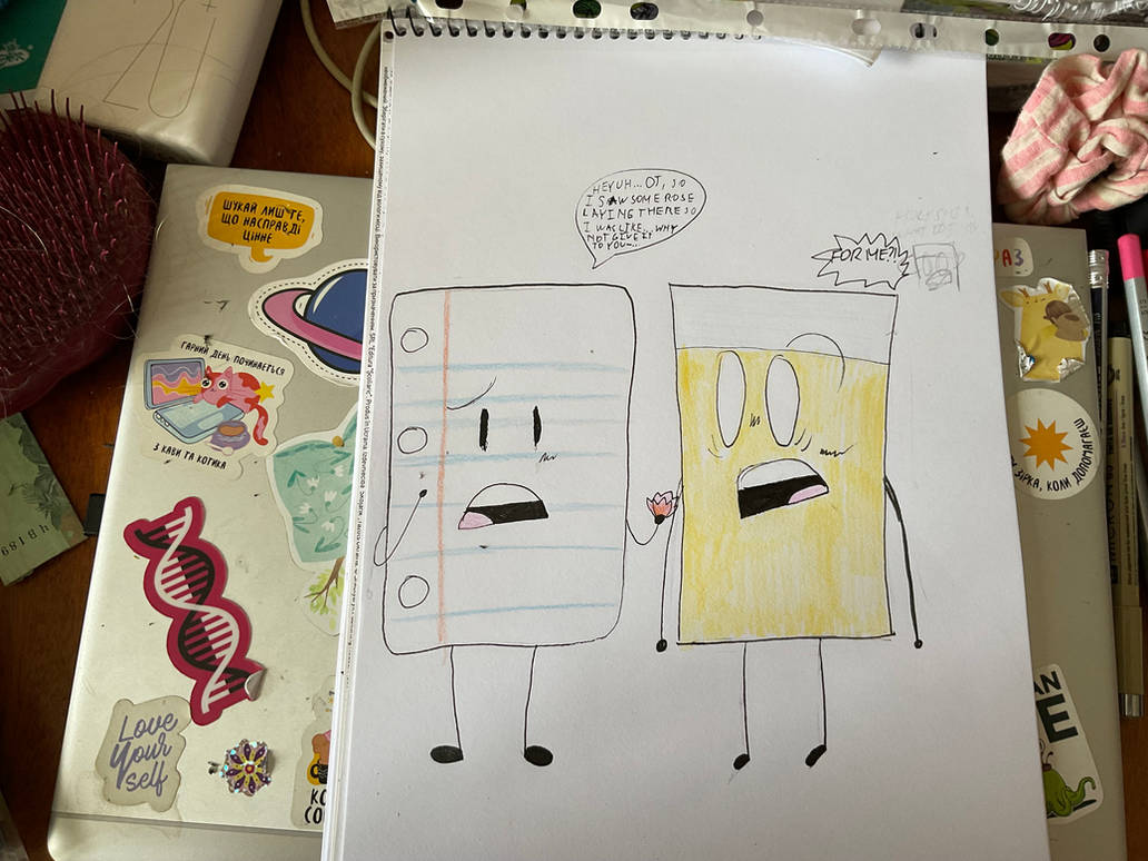 Pyaj Drawing PAYJAY ART YIPPIE- by AndrianaDrawz133 on DeviantArt