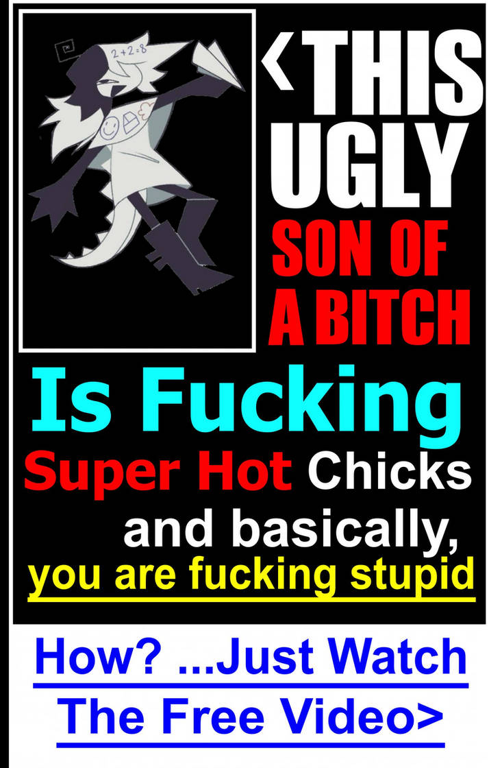Leetcode Shitpost Shitpost status idk# by AndrianaDrawz133 on DeviantArt