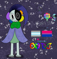 Explore the Best Funbot Art | DeviantArt