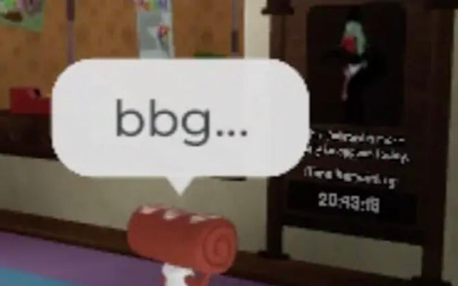 Bbg Screen Names bbg,,, by AndrianaDrawz133 on DeviantArt