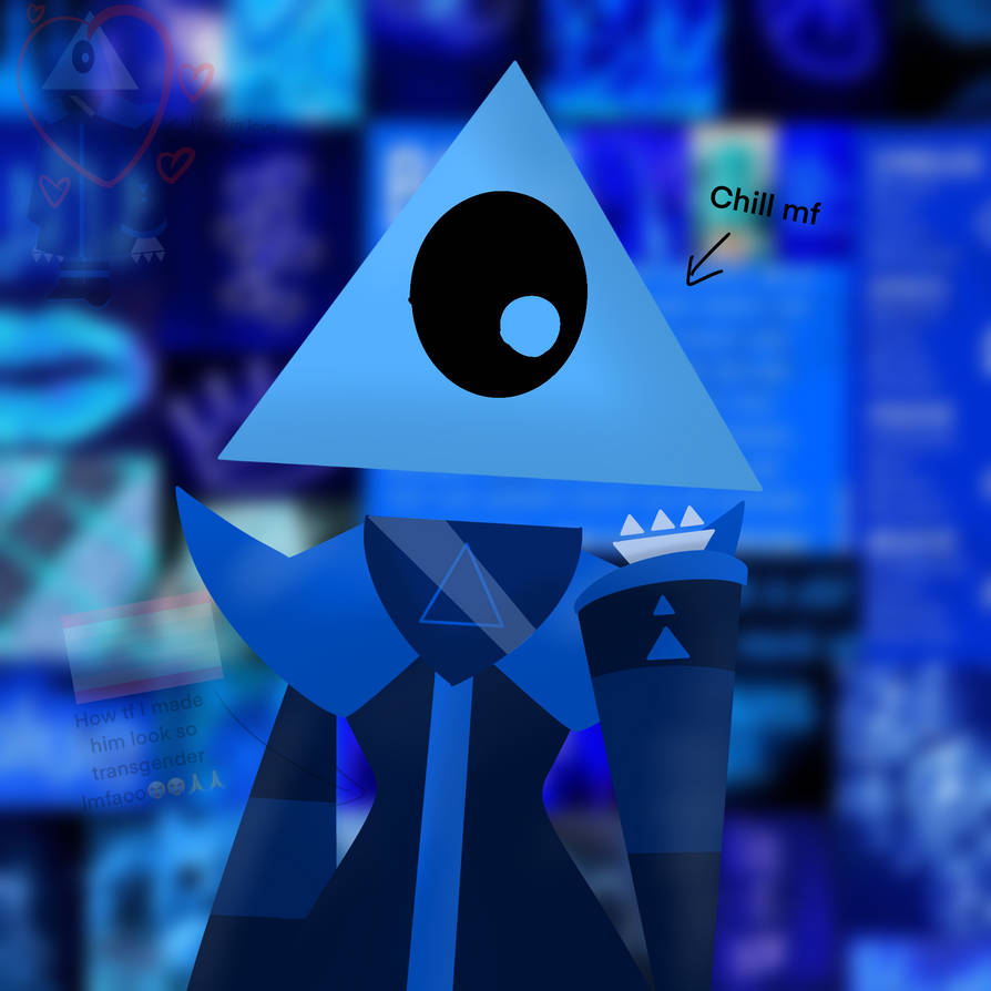 Pyrare my beloved by AndrianaDrawz133 on DeviantArt