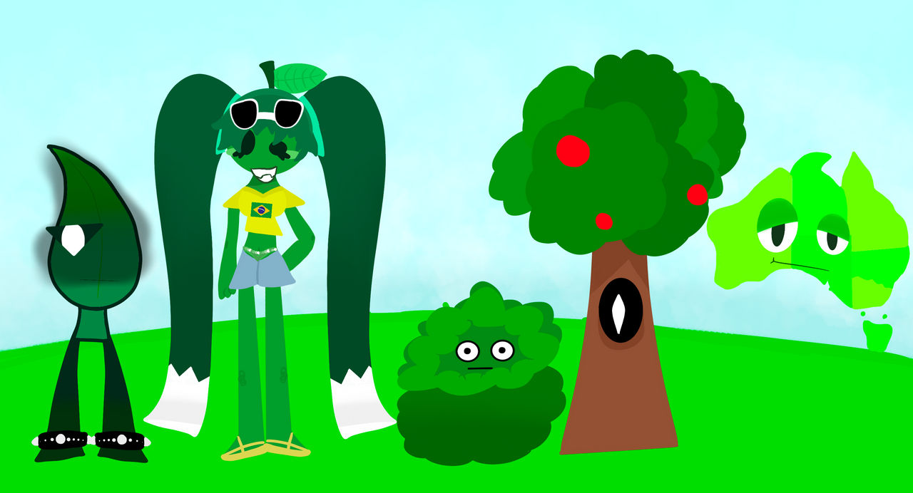 Mind As Spring Mild as spring headcanon Designs: beats by AndrianaDrawz133 on DeviantArt