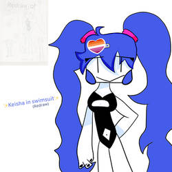Redraw wowa