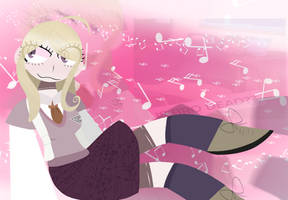 Kaede