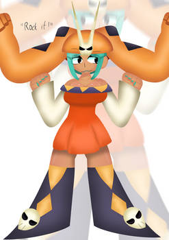 Cerebella