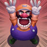 Wario