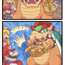 Infinity Gauntlet