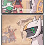 Descendant