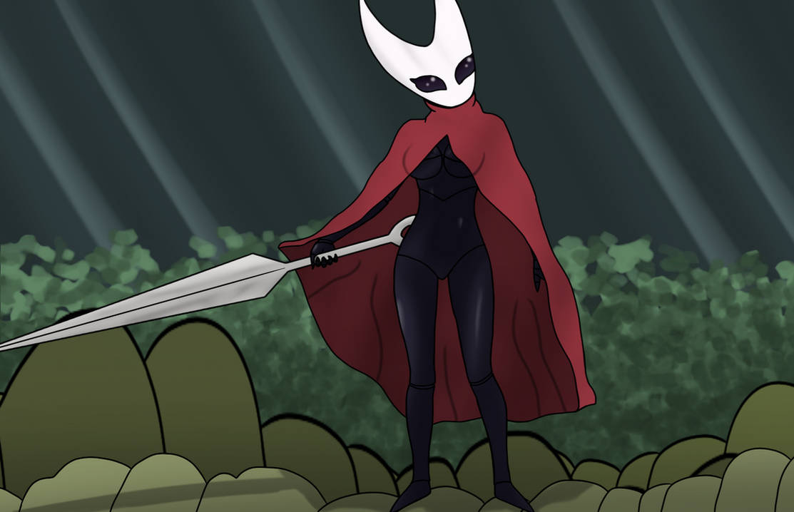 Hornet hollow Knight Fanart By C02oblivious On DeviantArt hornet-hollow-knight-fanart-by-c02oblivious-on-deviantart