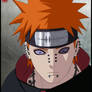 Naruto 380: Pein