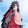 Madara