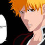 Bleach 479: Kurosaki Ichigo