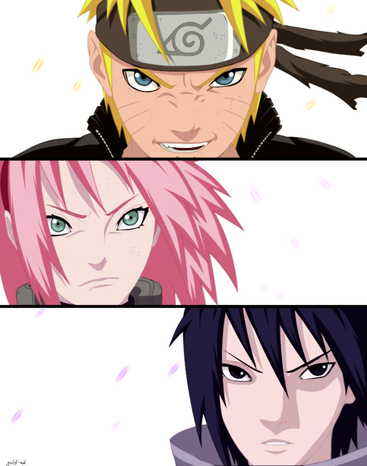 Team 7