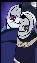 GoLD-MK | DeviantArt