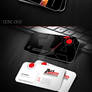 Business Cards Concepts
