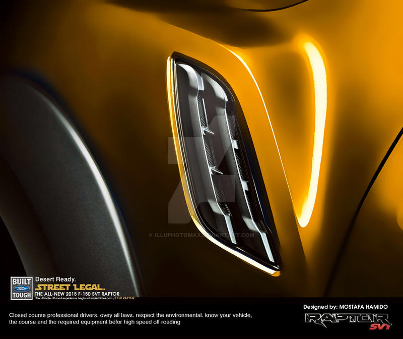 Svt Raptor Modification FOR RAPTOR SVT CONCEPT - 08 by illuphotomax on DeviantArt