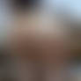 TEASER - from the Indian Housewives gallery