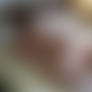 teaser - german housewives gallery