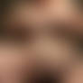 BnB: Bellies and Breasts - teaser