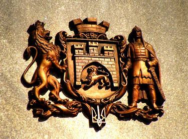 The Coat Of Arms