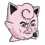 Jigglypuff