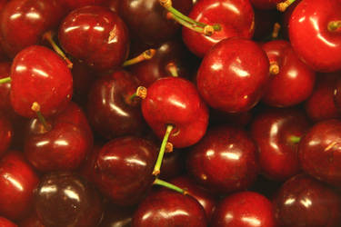 cherrys