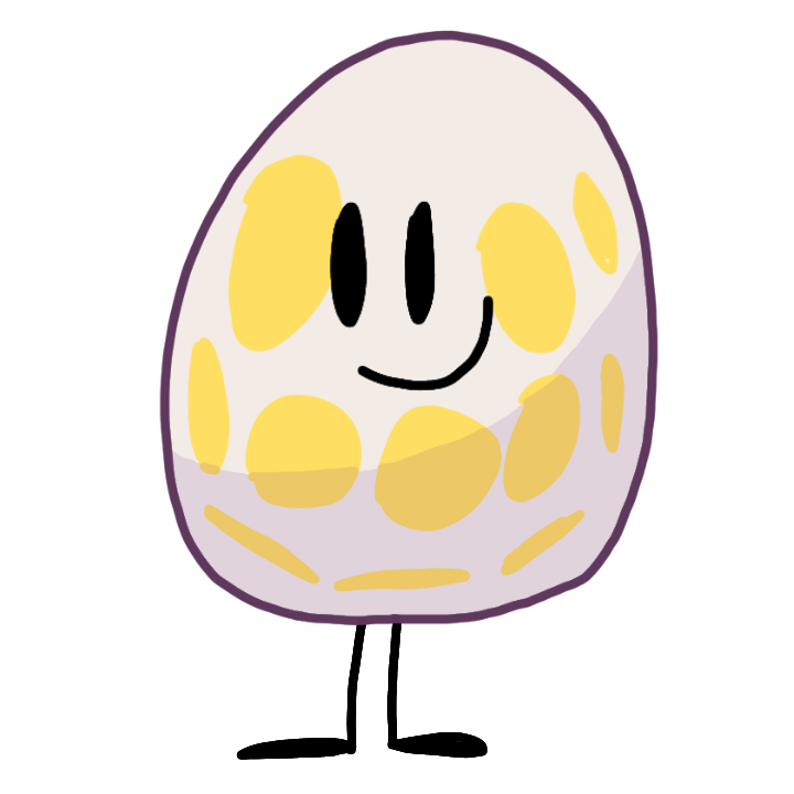Drawing Every Bfb Character 8 Eggy By SlimerGamer9531 On DeviantArt drawing-every-bfb-character-8-eggy-by-slimergamer9531-on-deviantart