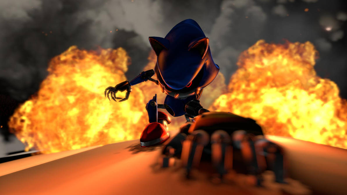 Therealsonicfan Rave I am the REAL Sonic! by OtarThorne on DeviantArt