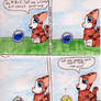 Old APS Comic 11