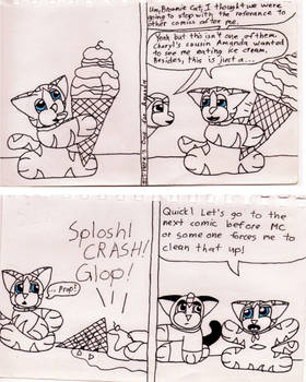 Old APS Comic 23