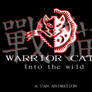 SSS Warrior Cats Video Pic