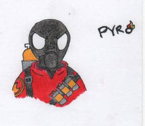 Pyro