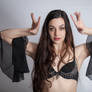 Black Moon Enchantress