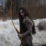 Norse Wildling 6