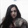 Norse Wildling 12
