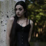 STOCK - Memento Mori 7
