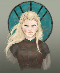 Lagertha 1000px