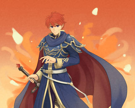 Explore The Best エリウッド Art Deviantart Explore The Best エリウッド Art Deviantart