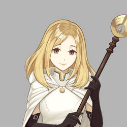 Explore The Best オクトパストラベラー Art Deviantart Explore The Best オクトパストラベラー Art Deviantart