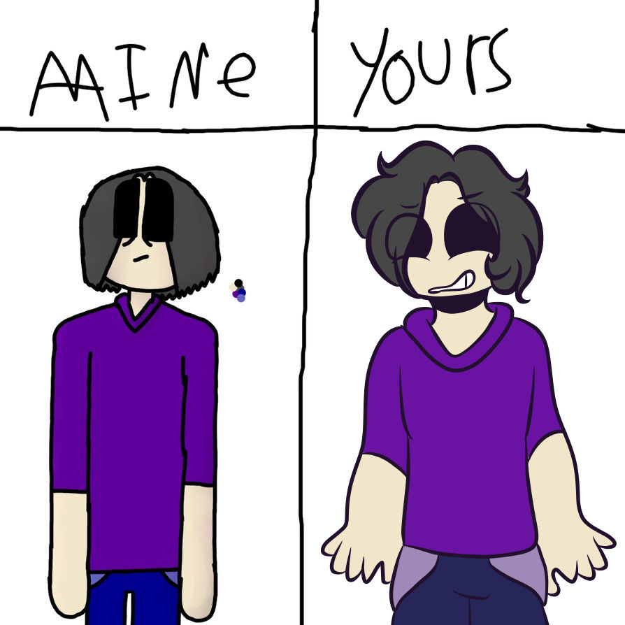 YEET by DeadGummyBears on DeviantArt