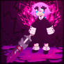 Teeni Crona