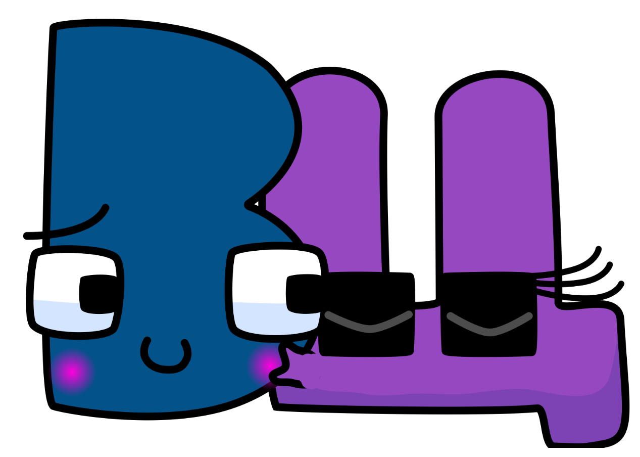 Tseh Deviantart Tseh Kisses Veh by AussieLilyReturns on DeviantArt