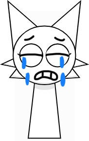 Crying Wanda Deviantart Wenda crying by AussieLilyReturns on DeviantArt