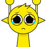 Simple Simon Sad Sad Simon by AussieLilyReturns on DeviantArt