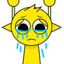 Simple Simon Sad Sad Simon (Parodybox) by AussieLilyReturns on DeviantArt