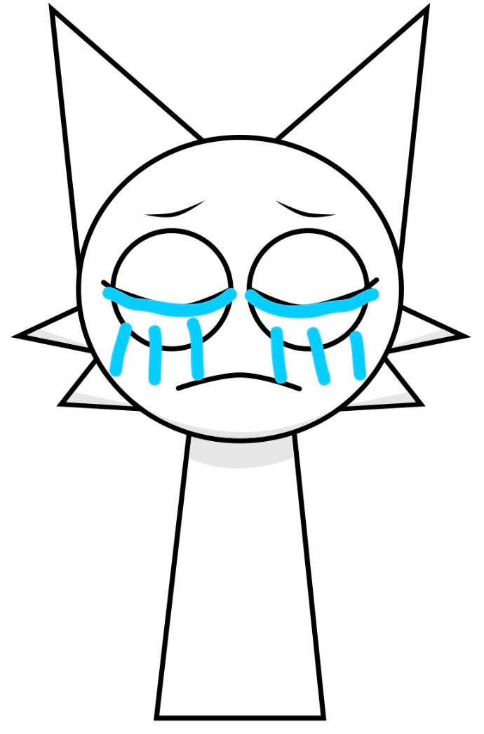 Crying Wanda Deviantart Wenda crying V2 by AussieLilyReturns on DeviantArt