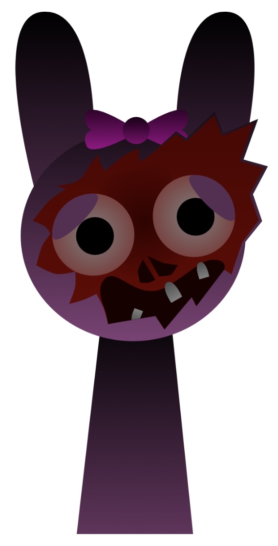 Sad Horror Pinki By AussieLilyReturns On DeviantArt sad-horror-pinki-by-aussielilyreturns-on-deviantart