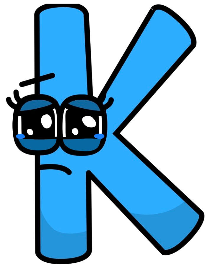 K From Filipino Alphabet Lore About To Cry By AussieLilyReturns On K from filipino alphabet lore about to cry by aussielilyreturns on
